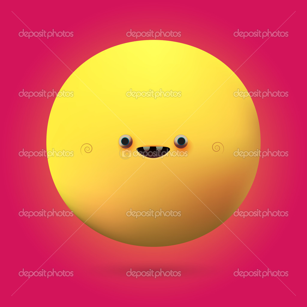 1 736 Fake Smile Vector Images Royalty Free Fake Smile Vectors Depositphotos