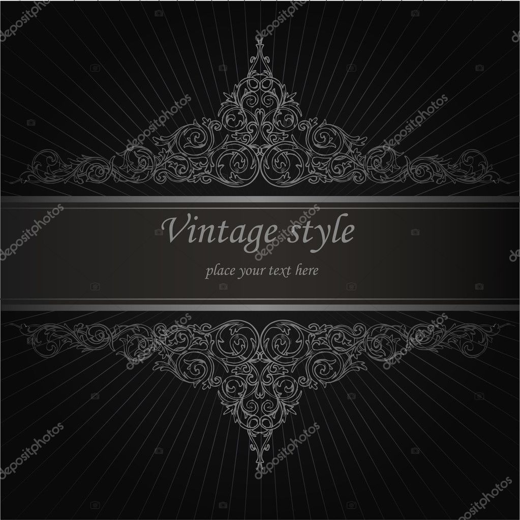 ClassyCatStudio