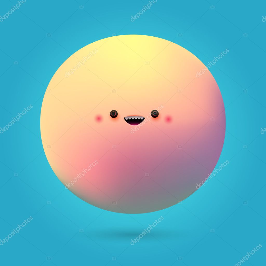 1 861 Fake Smile Vector Images Free Royalty Free Fake Smile Vectors Depositphotos