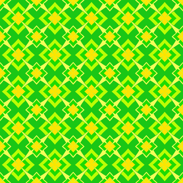 Векторный абстрактный фон. Векторная иллюстрация
.