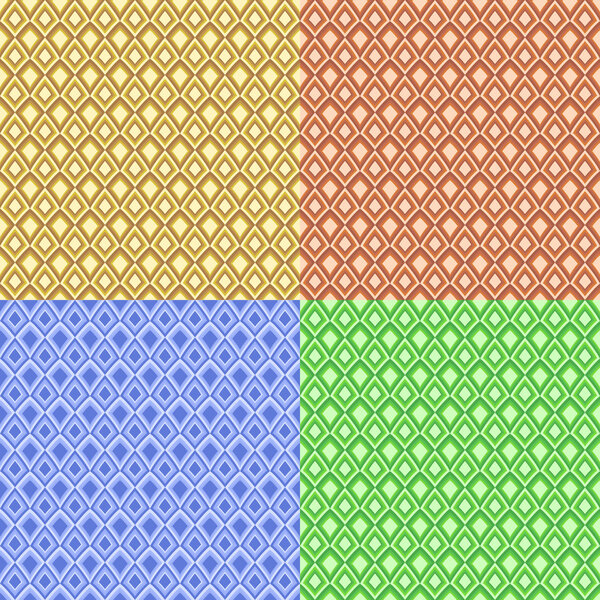 Векторный абстрактный фон. Векторная иллюстрация
.