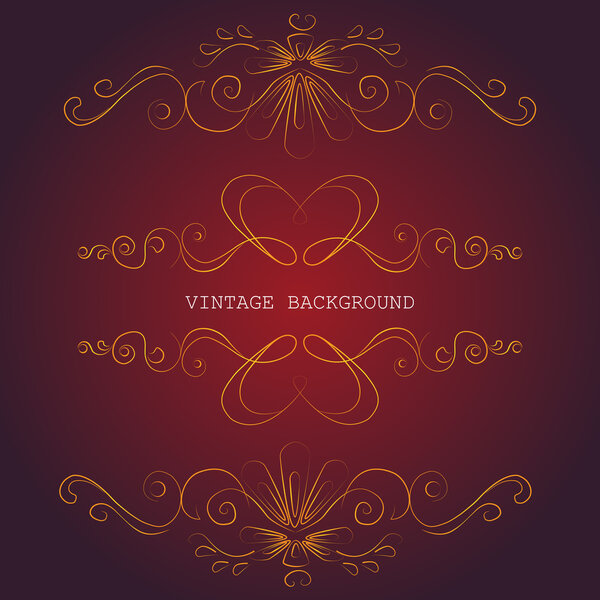 набор конструктивных элементов.