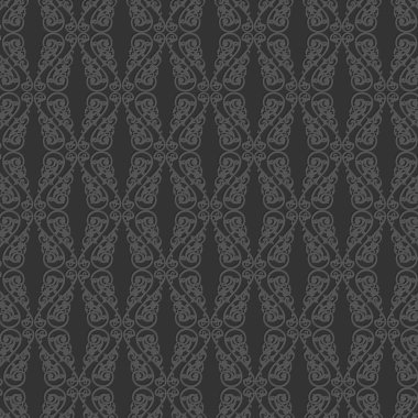 Vector vintage background. Vector illustration. clipart