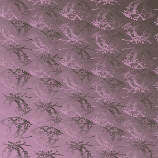 Vector abstract background. Vector illustration.