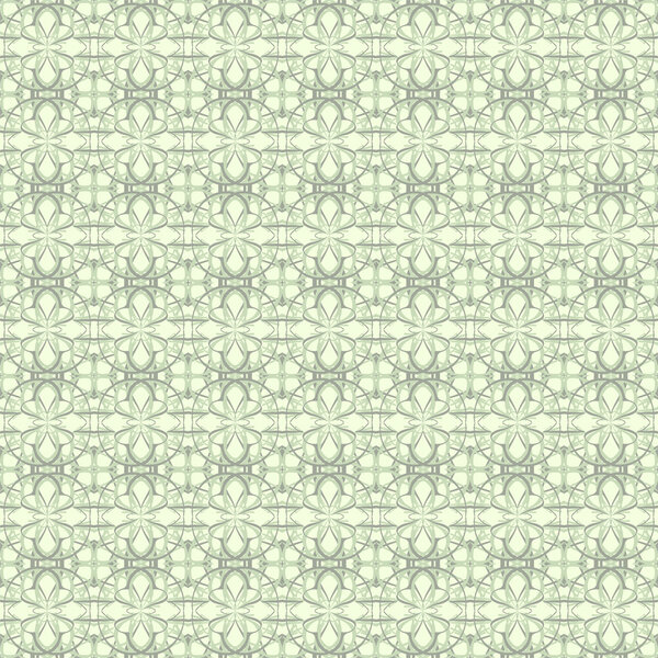 Векторный абстрактный фон. Векторная иллюстрация
.