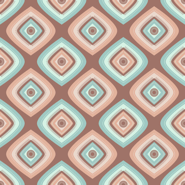 Векторный абстрактный фон. Векторная иллюстрация
.