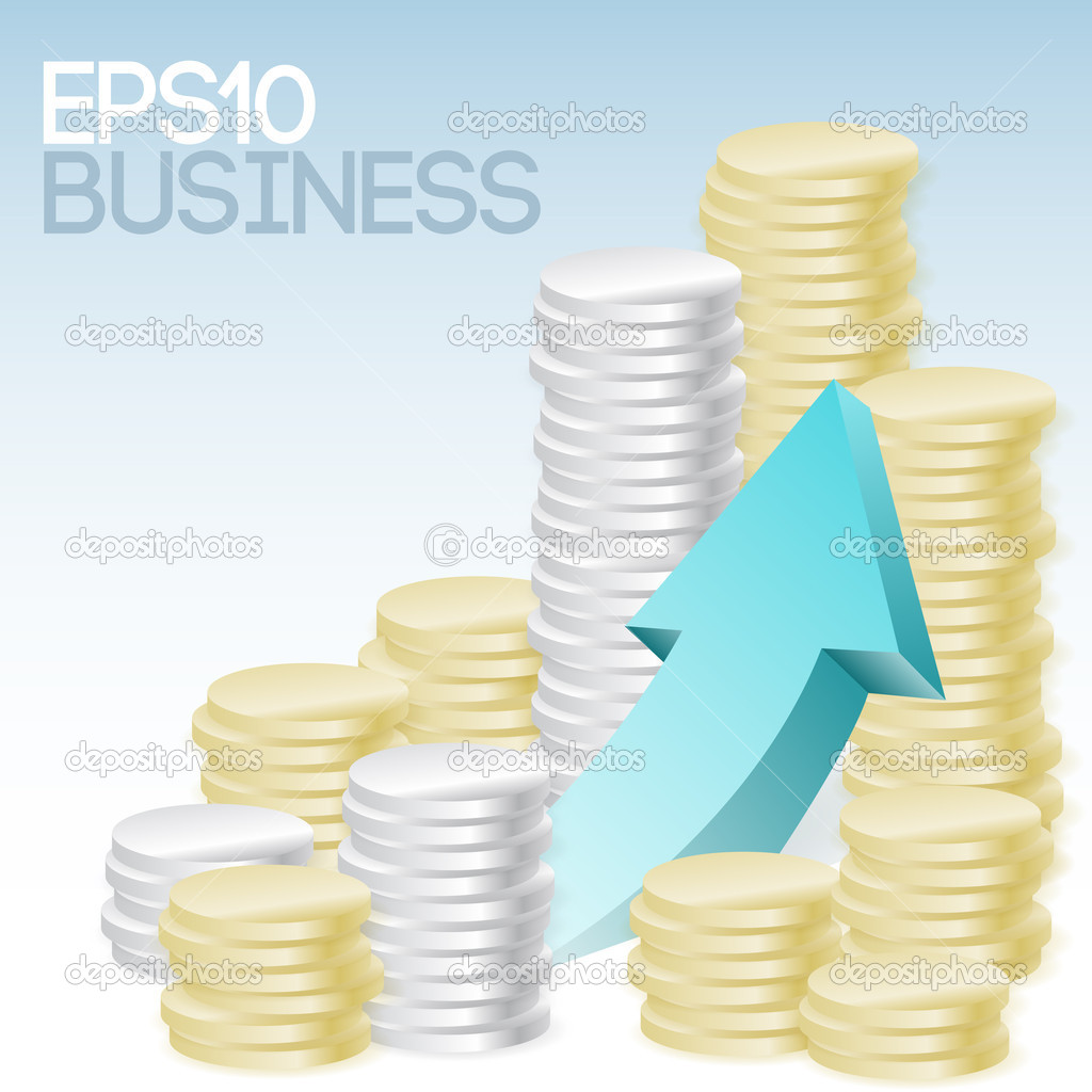 fisco #hashtag