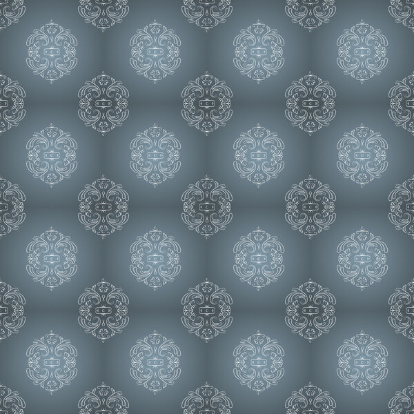 Vector vintage background. Vector illustration.