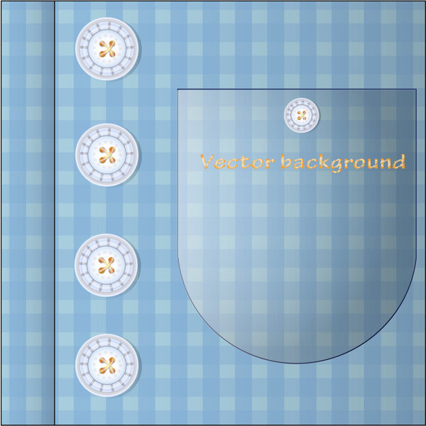 Beautiful vector illustration for father's day celebration