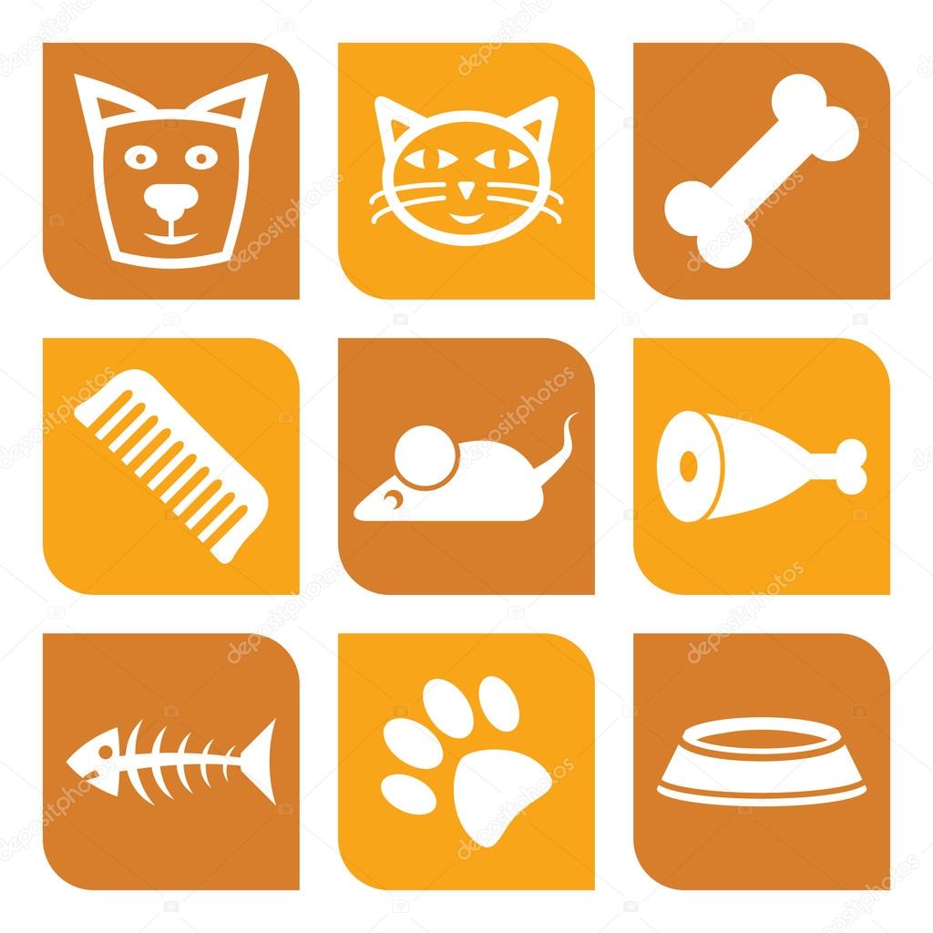 Vektorgrafiken Vogelkafig Symbol Vektorbilder Vogelkafig Symbol Depositphotos