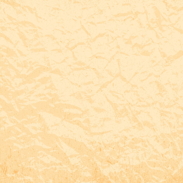 Vector Old Light Paper