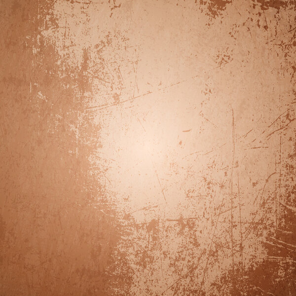 Vector grunge background. Vector illustration. 