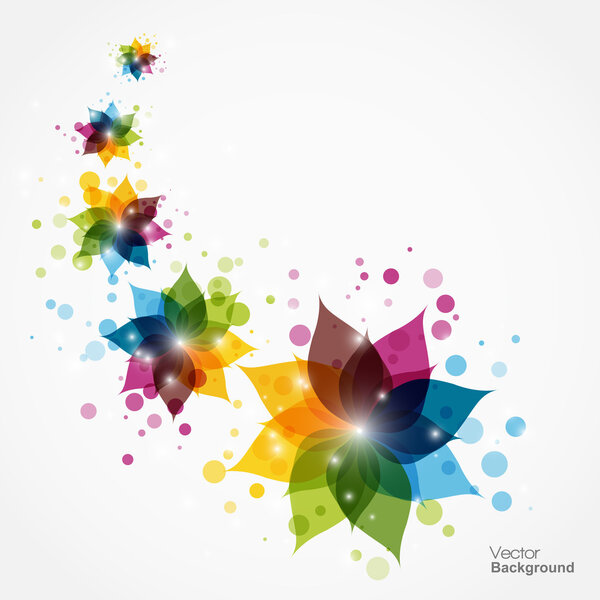 Профессиональный бизнес-флаер, брошюра или дизайн обложки для публикации, печати и презентации. Векторная иллюстрация в EPS 10
.