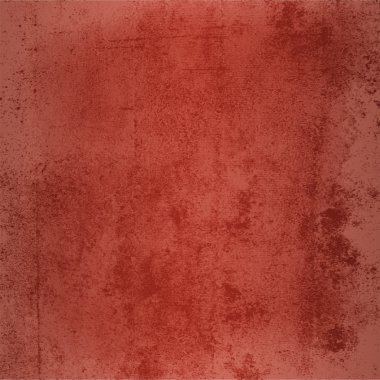 grunge background, vector design clipart