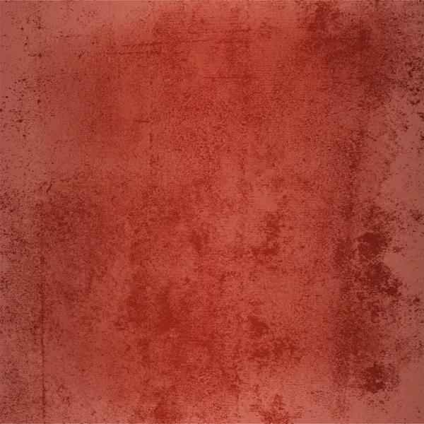 Grunge arka plan, vektör tasarımı