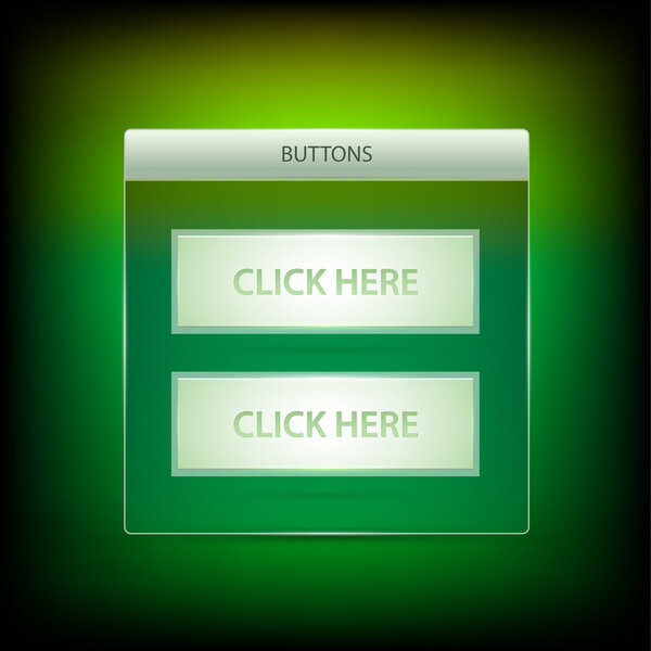 Vector buttons - click here.