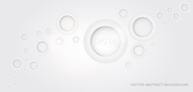 abstract background, vector design clipart
