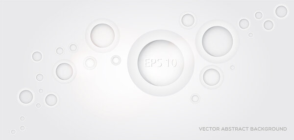 abstract background, vector design