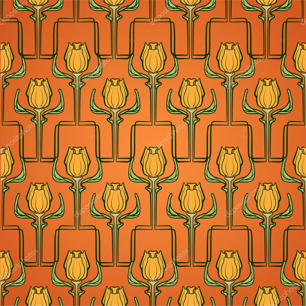 ClassyCatStudio