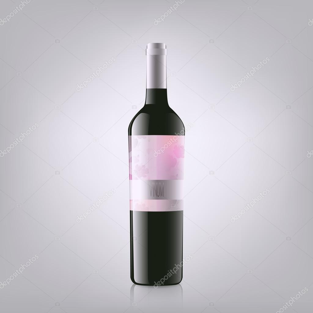 vino #hashtag