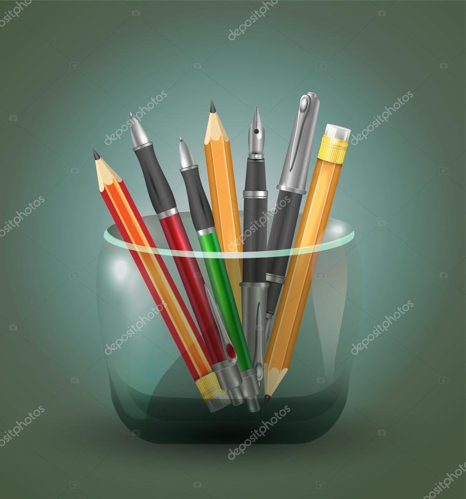 ClassyCatStudio
