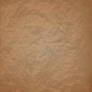 Old paper grunge background clipart