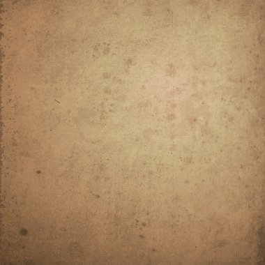 Old paper grunge background clipart
