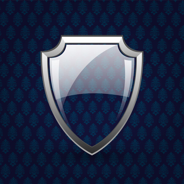 Векторная векторная иллюстрация
 