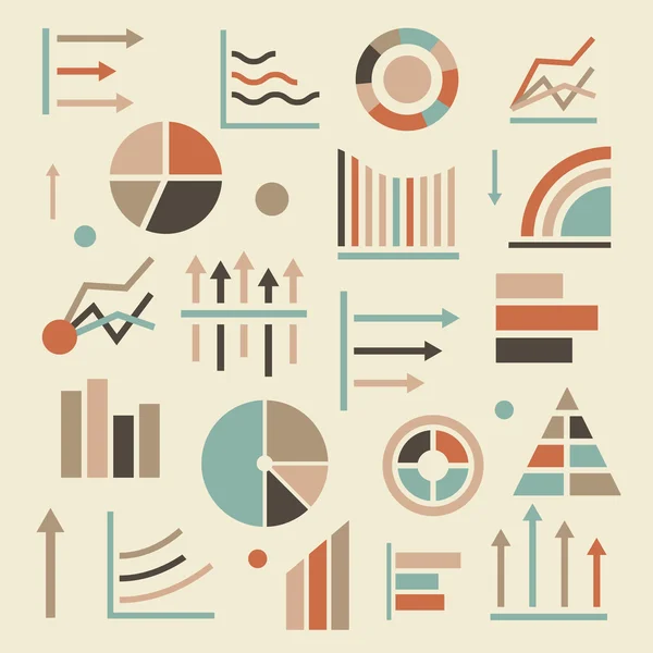 Illustration Vectorielle Infographique Détaillée Vecteur En Vente