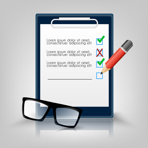 Значок выбора векторных параметров
.