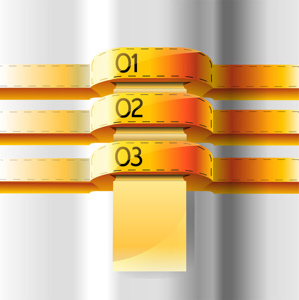 Modern Design template design