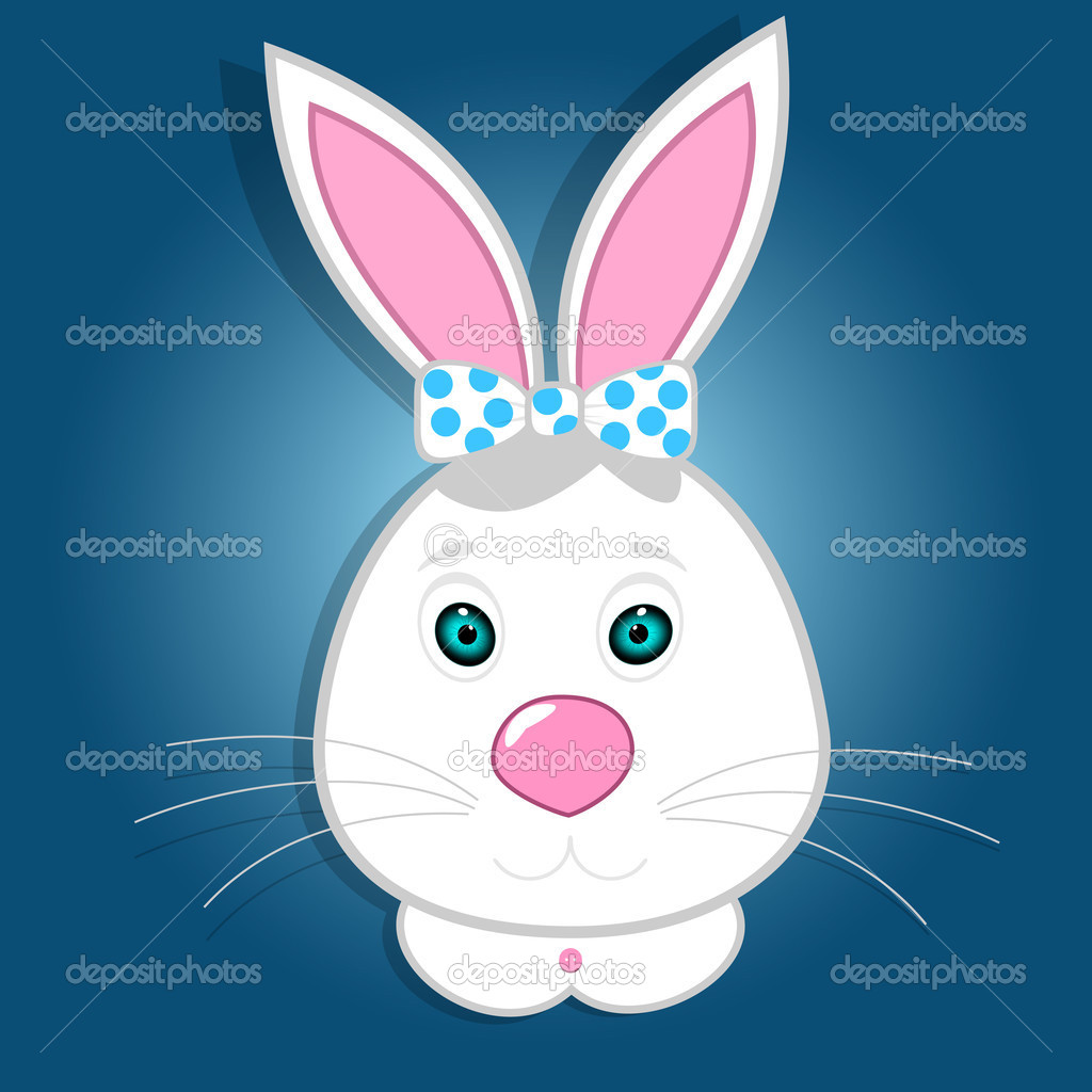 Lapin Drole Images Vectorielles Lapin Drole Vecteurs Libres De Droits Depositphotos