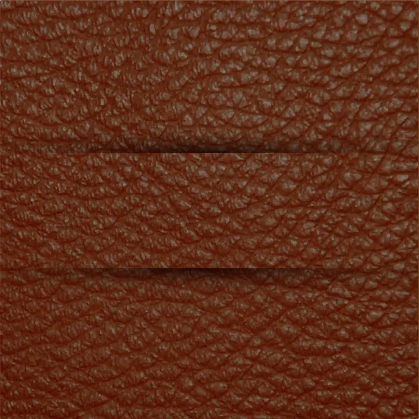 Natural Skin Textures Illustration Royalty Free Stock Illustrations