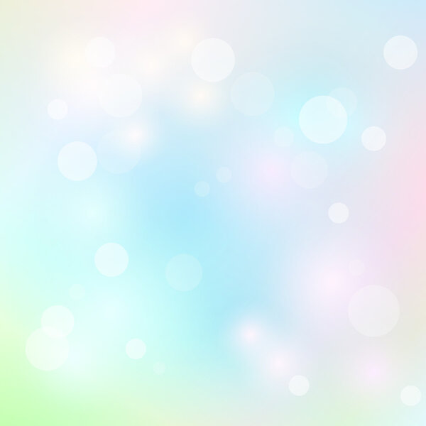 Fondo Abstracto Ilustración Vectorial — Vector de stock