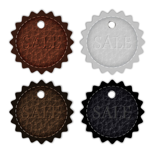 Vector labels set,  vector illustration 