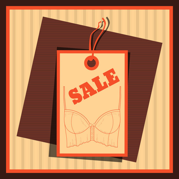 Vector labels set vector illustration 