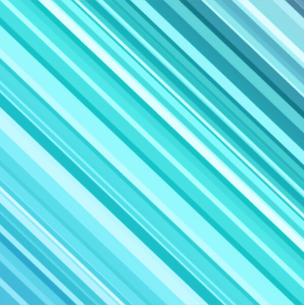 Abstract background, vector design