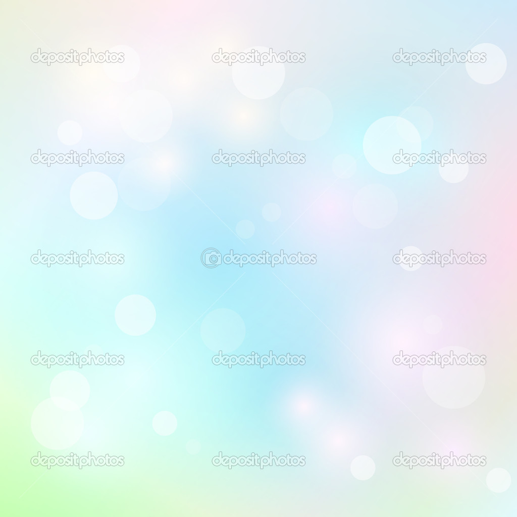 Abstract background,  vector illustration 