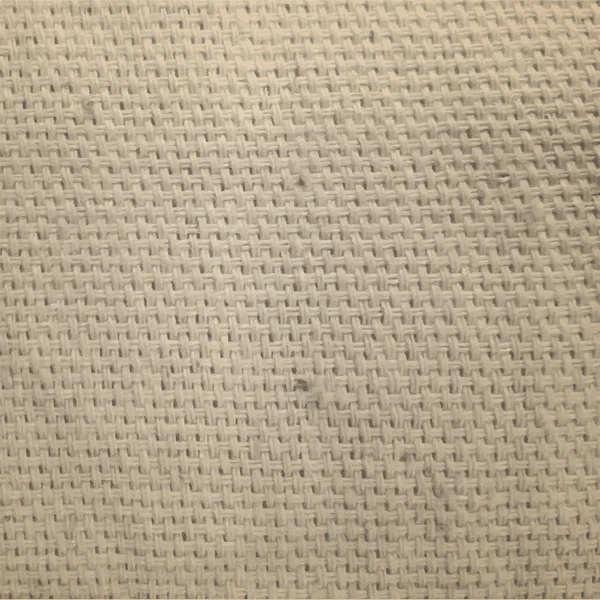 315 Rag rug Vector Images, Royalty-free Rag rug Vectors | Depositphotos®