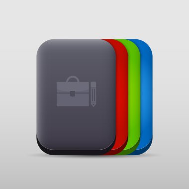 Tablet PC (Pad simgeler)
