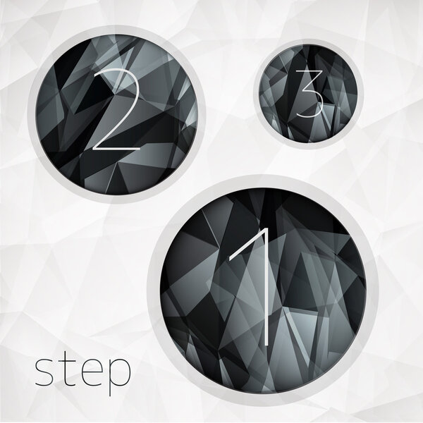 Векторные иконки, векторная иллюстрация
 