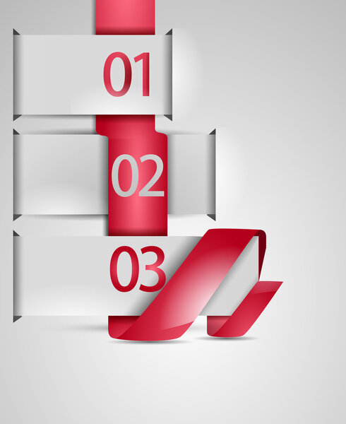 Шаги обрабатывают стрелки. Вектор
.