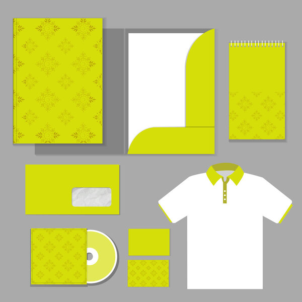 Выбранные корпоративные шаблоны. Векторная миграция
.