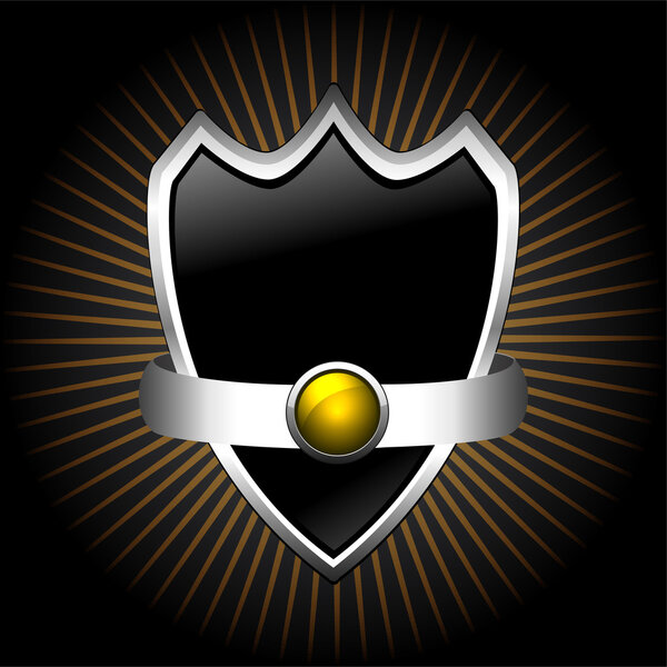 Button sign  vector  illustration 