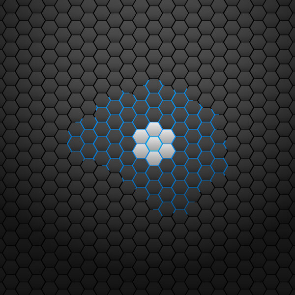 абстрактный фон для дизайна