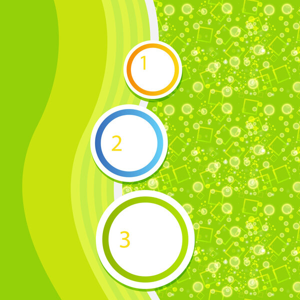 Векторные иконки, векторная иллюстрация
 