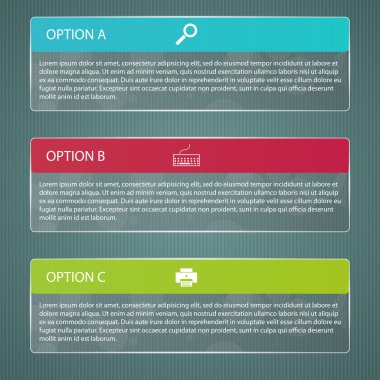 a, b, c merdiven tasarımı