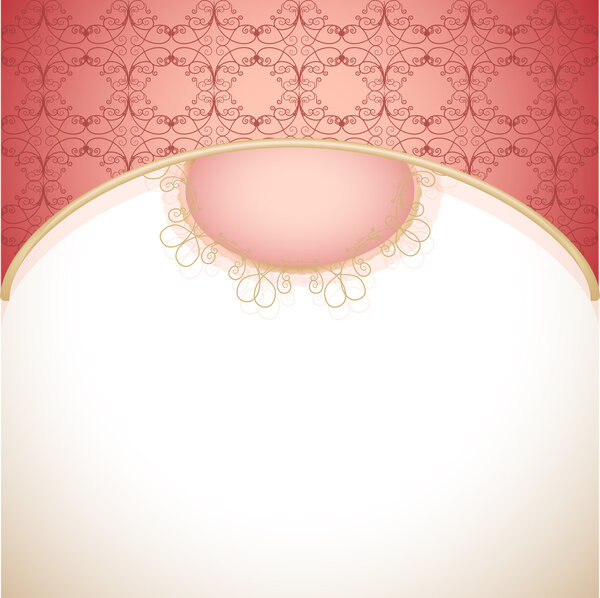 Альбом страницы для альбома. Векторная иллюстрация
.