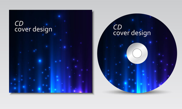 Выбранные корпоративные шаблоны. Векторная миграция
