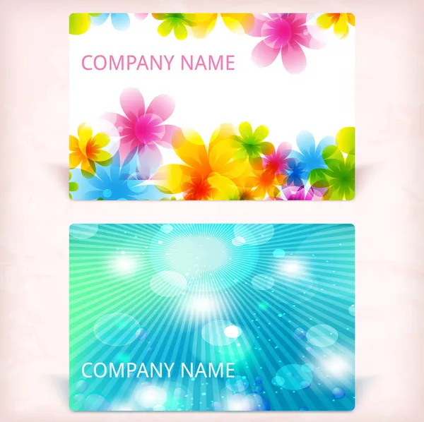 backgrounds for business cards